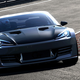 Illustration for article titled Gran Turismo 5 Screens Burn Some Rubber